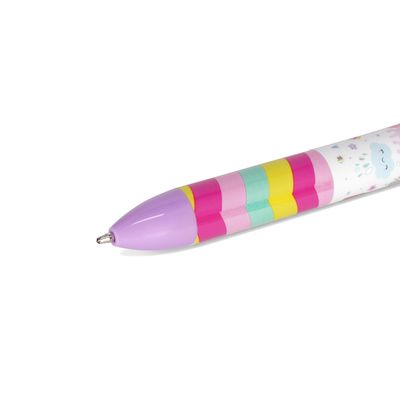 8052694010355-Stylo à bille 2 couleurs unicorn--1