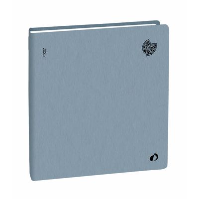 3371010513895-Quo Vadis Harmony - Agenda JAJ Executif - 2025 - semainier - standard / M - 160 x 160 mm - portrait - c--0