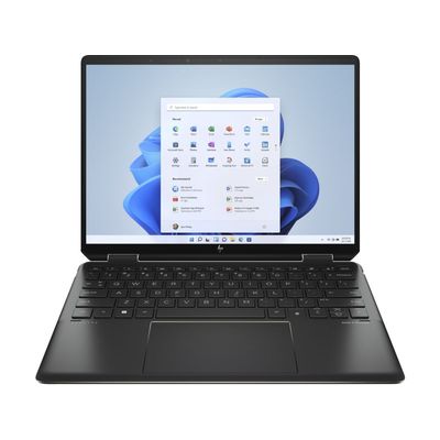 0197961396157-HP Spectre x360 Laptop 14-ef2006nk - PC portable 13.5" - Intel Core i5 - 1335U - 16 Go RAM - 512 Go SSD--0