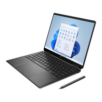 0197961396157-HP Spectre x360 Laptop 14-ef2006nk - PC portable 13.5" - Intel Core i5 - 1335U - 16 Go RAM - 512 Go SSD--1