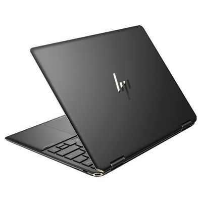 0197961396157-HP Spectre x360 Laptop 14-ef2006nk - PC portable 13.5" - Intel Core i5 - 1335U - 16 Go RAM - 512 Go SSD--4