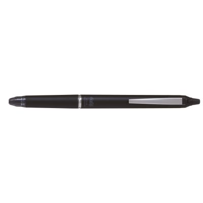 4902505669224-Stylo roller FRIXION BALL ZONE - Noir--0