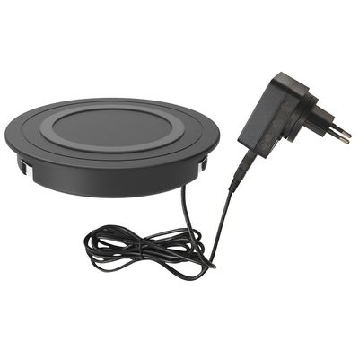 3253310543652-Chargeur induction QI avec cable--0