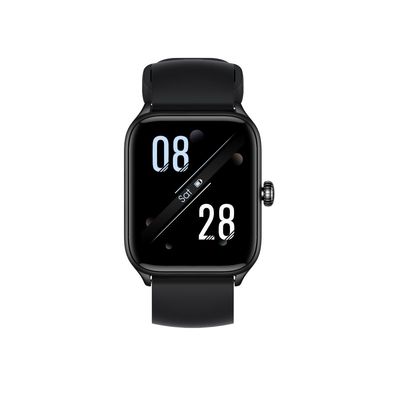 6975222041916-Riversong Motive 6 Pro - montre connectée - noir--0