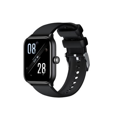 6975222041916-Riversong Motive 6 Pro - montre connectée - noir--1