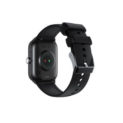 6975222041916-Riversong Motive 6 Pro - montre connectée - noir--2