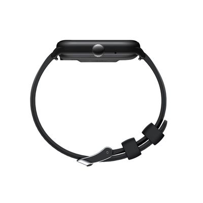 6975222041916-Riversong Motive 6 Pro - montre connectée - noir--3