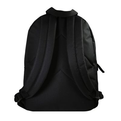 3666311029061-Sac a dos Avengers - 40cm -  1 compartiment - noir - Bagtrotter--2