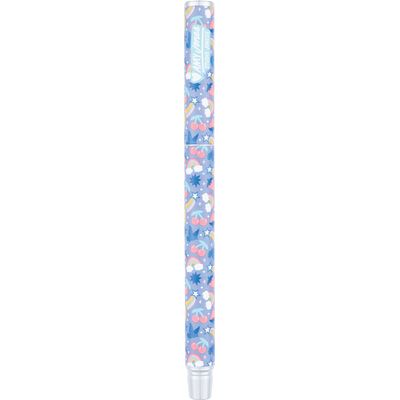 3664447201047-Stylo plume Studio Jonesie - Oberthur--0
