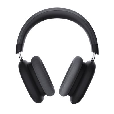 3303170119181-T'nB Bounce Max - Casque Bluetooth sans fil - noir--1