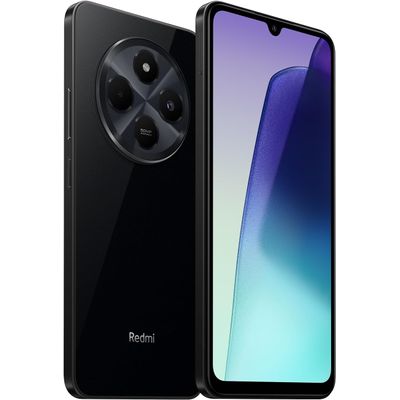 6941812798423-Xiaomi Redmi 14C - Smartphone - 4G - 8/256 Go - noir--1