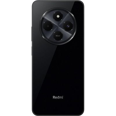 6941812798423-Xiaomi Redmi 14C - Smartphone - 4G - 8/256 Go - noir--2