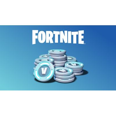 4251976770985-Fortnite - Monnaie virtuelle - 2800 V-Bucks--0