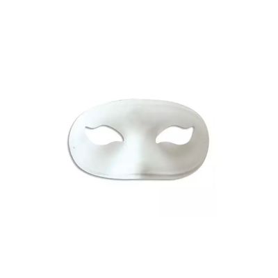 3471051712001-Graine Creative - Masque adulte - loup simple--0