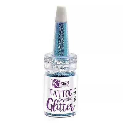 3760131943191-Graine Creative - paillettes pour la peau - 7ml - bleu--0