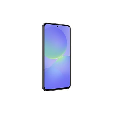 8806095984087-Samsung Galaxy A36 - smartphone 5G - 6/128 Go - noir génial--2