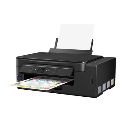 8715946622521-Epson EcoTank ET-2650 - imprimante multifonction - couleur - jet d'encre-Angle droit-1