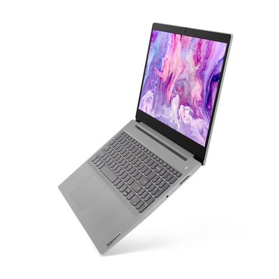 0195235182826-LENOVO IdeaPad 3 15ADA05 - pc portable 15.6" - AMD 3020E - 4 Go RAM - 128 Go SSD - França-P_405110478_4-2