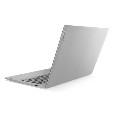0195235182826-LENOVO IdeaPad 3 15ADA05 - pc portable 15.6" - AMD 3020E - 4 Go RAM - 128 Go SSD - França-P_405110478_7-5