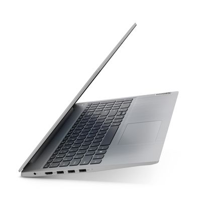0195235182826-LENOVO IdeaPad 3 15ADA05 - pc portable 15.6" - AMD 3020E - 4 Go RAM - 128 Go SSD - França-P_405110478_8-6