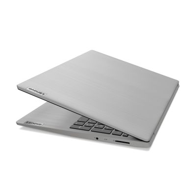 0195235182826-LENOVO IdeaPad 3 15ADA05 - pc portable 15.6" - AMD 3020E - 4 Go RAM - 128 Go SSD - França-P_405110478_9-7