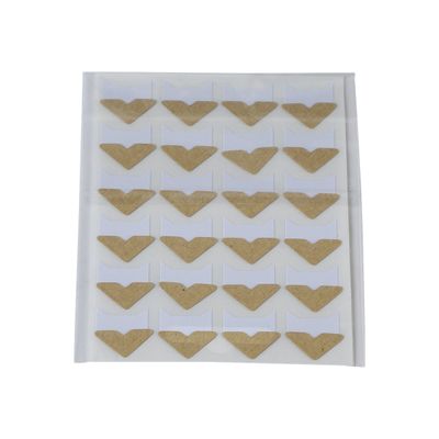3130630168010-Exacompta ScrapAddict - Album scrapbooking - 32 x 22 cm - 70 pages noires-P_405110545_10-6