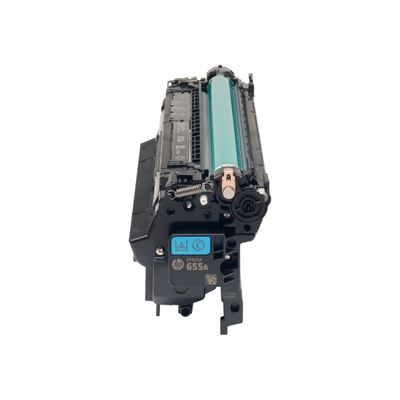0889894325426-HP 655A - cyan - cartouche laser d'origine-P_405110995_1-0