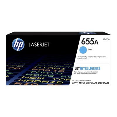 0889894325426-HP 655A - cyan - cartouche laser d'origine-P_405110995_6-5