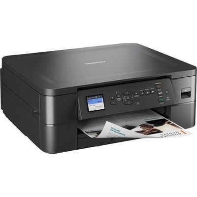4977766813396-Brother DCP-J1050DW - imprimante multifonction jet d'encre couleur A4 - Wifi, USB-P_405113133_6-1