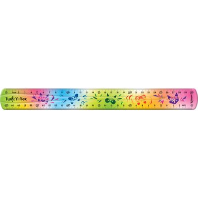 3154142793171-Maped Twist'n Flex Mini Cute - Règle flexible 30 cm-P_405113715_2-1