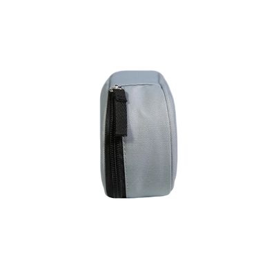 3666311000589-Trousse ovale Offshore - 1 compartiment - gris - Bagtrotter-P_405114137_2-1
