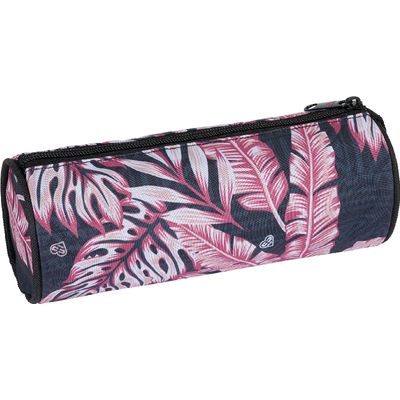 3664447122755-Trousse ronde Miss Freegun - 1 compartiment - Oberthur-P_405114769_2-1