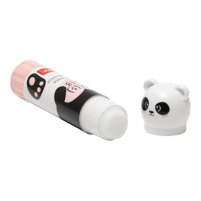 8052461966069-Legami Hug Me - Bâton de colle - blanc - panda-P_405115478_1-0