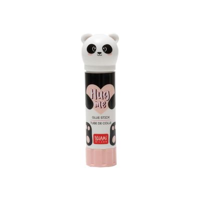 8052461966069-Legami Hug Me - Bâton de colle - blanc - panda-P_405115478_3-2