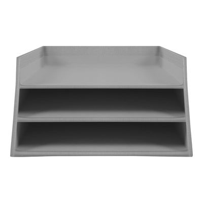 9002493116993-Exacompta Teksto - Corbeille à courrier en carton A4+ - disponible dans différentes coul-P_405117500_3-2