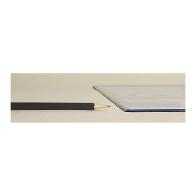 3130630297918-Exacompta - Sous-main PVC - France-P_405117524_3-3