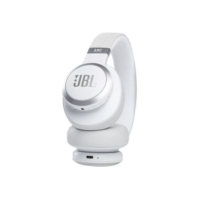 6925281981302-JBL LIVE 660NC - casque sans fil avec micro - à réduction de bruit - blanc-P_405119982_4-3