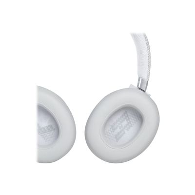 6925281981302-JBL LIVE 660NC - casque sans fil avec micro - à réduction de bruit - blanc-P_405119982_7-6