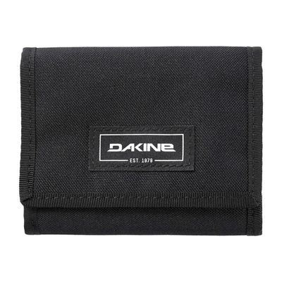 610934309232-Dakine Diplomate - portefeuille - BACK-P_405122113_1-0