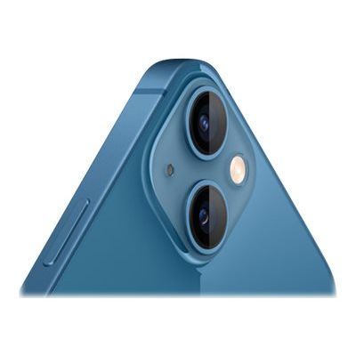 194252708361-Apple iPhone 13 - Smartphone - 5G - 4/128 Go - bleu-P_405127845_9-7