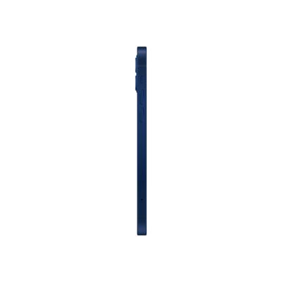 194252034033-Apple iPhone 12 - Smartphone - 5G - 4/256 Go - bleu-P_405127893_10-8