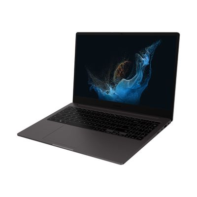8806094386363-Samsung Galaxy Book2 - PC portable 15.6" - Core i5 1235U - 8 Go RAM - 256 Go SSD-P_405127909_1-0