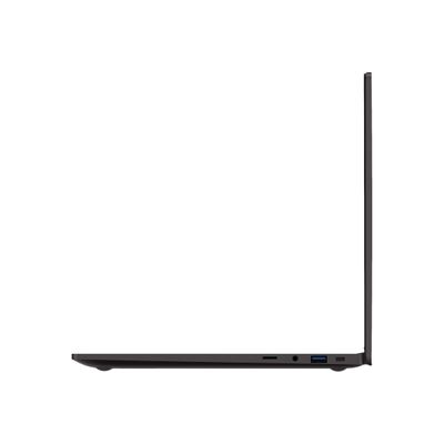 8806094386363-Samsung Galaxy Book2 - PC portable 15.6" - Core i5 1235U - 8 Go RAM - 256 Go SSD-P_405127909_10-9