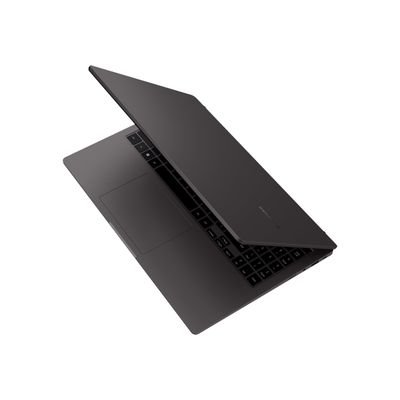 8806094386363-Samsung Galaxy Book2 - PC portable 15.6" - Core i5 1235U - 8 Go RAM - 256 Go SSD-P_405127909_11-10