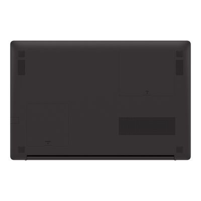 8806094386363-Samsung Galaxy Book2 - PC portable 15.6" - Core i5 1235U - 8 Go RAM - 256 Go SSD-P_405127909_12-11