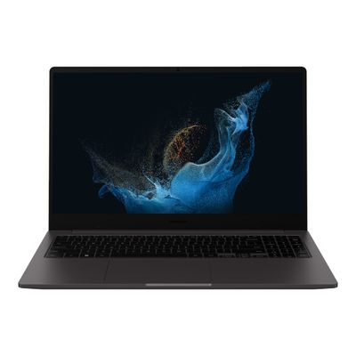 8806094386363-Samsung Galaxy Book2 - PC portable 15.6" - Core i5 1235U - 8 Go RAM - 256 Go SSD-P_405127909_2-1