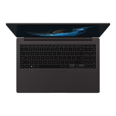 8806094386363-Samsung Galaxy Book2 - PC portable 15.6" - Core i5 1235U - 8 Go RAM - 256 Go SSD-P_405127909_3-2