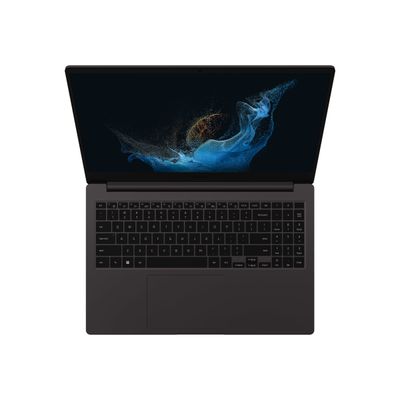 8806094386363-Samsung Galaxy Book2 - PC portable 15.6" - Core i5 1235U - 8 Go RAM - 256 Go SSD-P_405127909_4-3