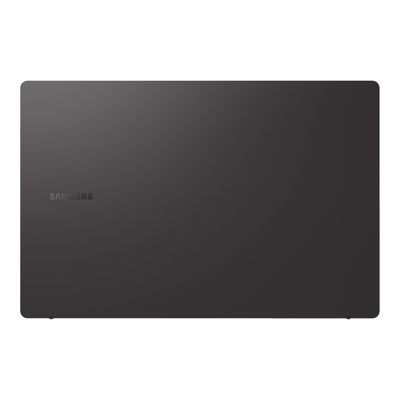 8806094386363-Samsung Galaxy Book2 - PC portable 15.6" - Core i5 1235U - 8 Go RAM - 256 Go SSD-P_405127909_5-4