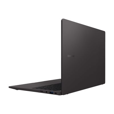 8806094386363-Samsung Galaxy Book2 - PC portable 15.6" - Core i5 1235U - 8 Go RAM - 256 Go SSD-P_405127909_6-5